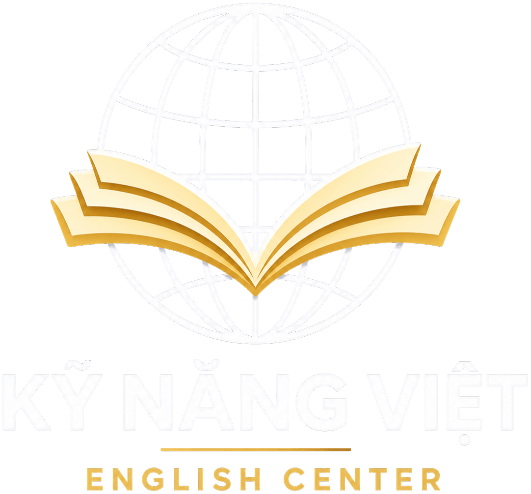 Bắt đầu luyện thi tiếng Anh hôm nay
