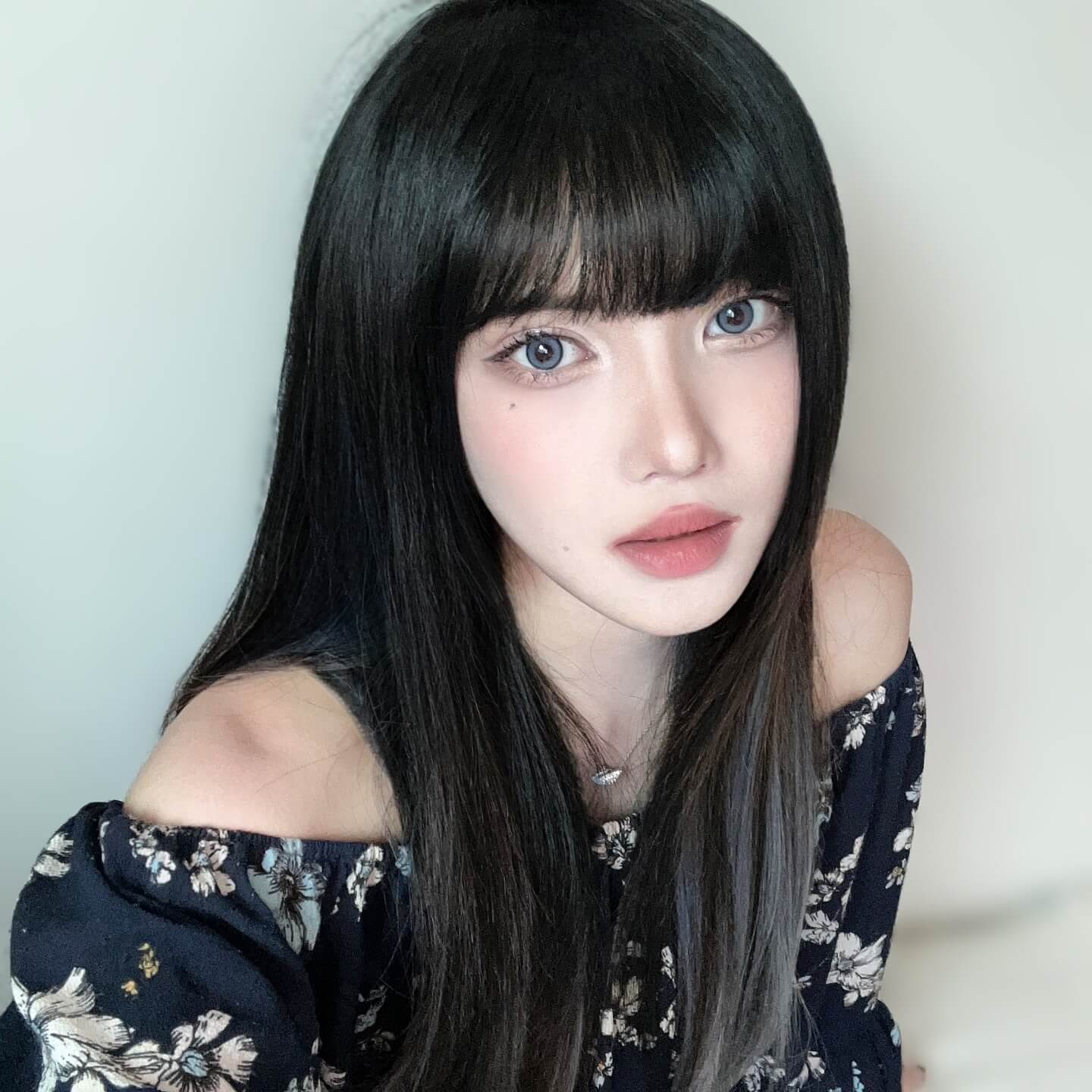 Phạm Khánh Linh