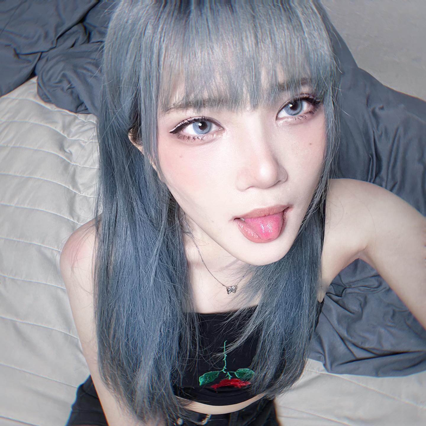 Trần Hoài Thương