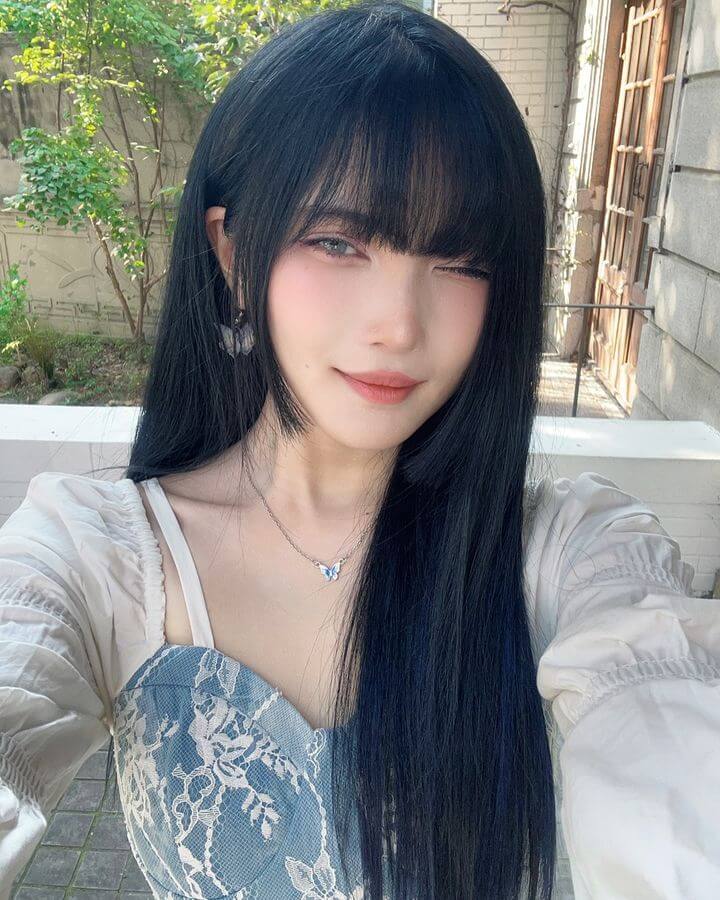 Đặng Bảo Ngọc