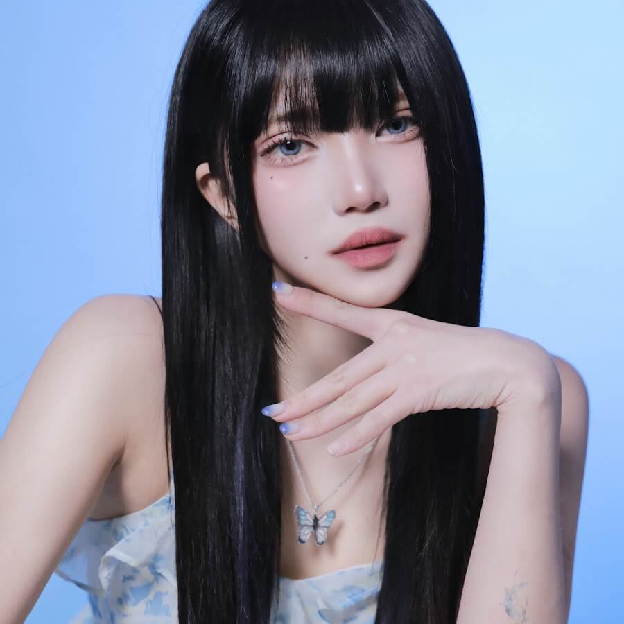 Lê Ngọc Hân